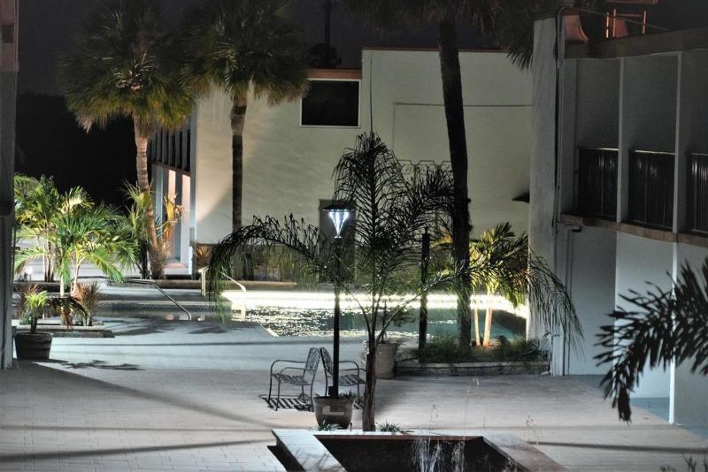 Hawthorn Suites By Wyndham Kissimmee Gateway Εξωτερικό φωτογραφία