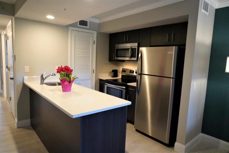 Hawthorn Suites By Wyndham Kissimmee Gateway Εξωτερικό φωτογραφία