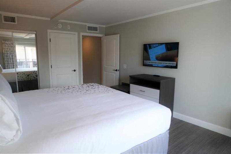 Hawthorn Suites By Wyndham Kissimmee Gateway Εξωτερικό φωτογραφία