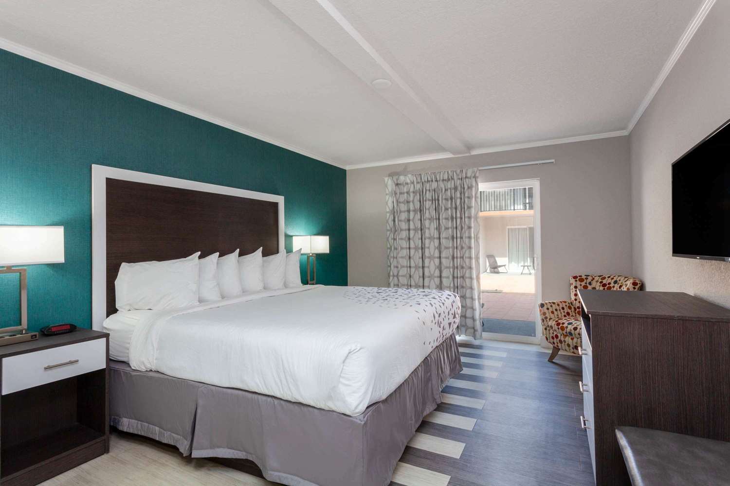 Hawthorn Suites By Wyndham Kissimmee Gateway Εξωτερικό φωτογραφία