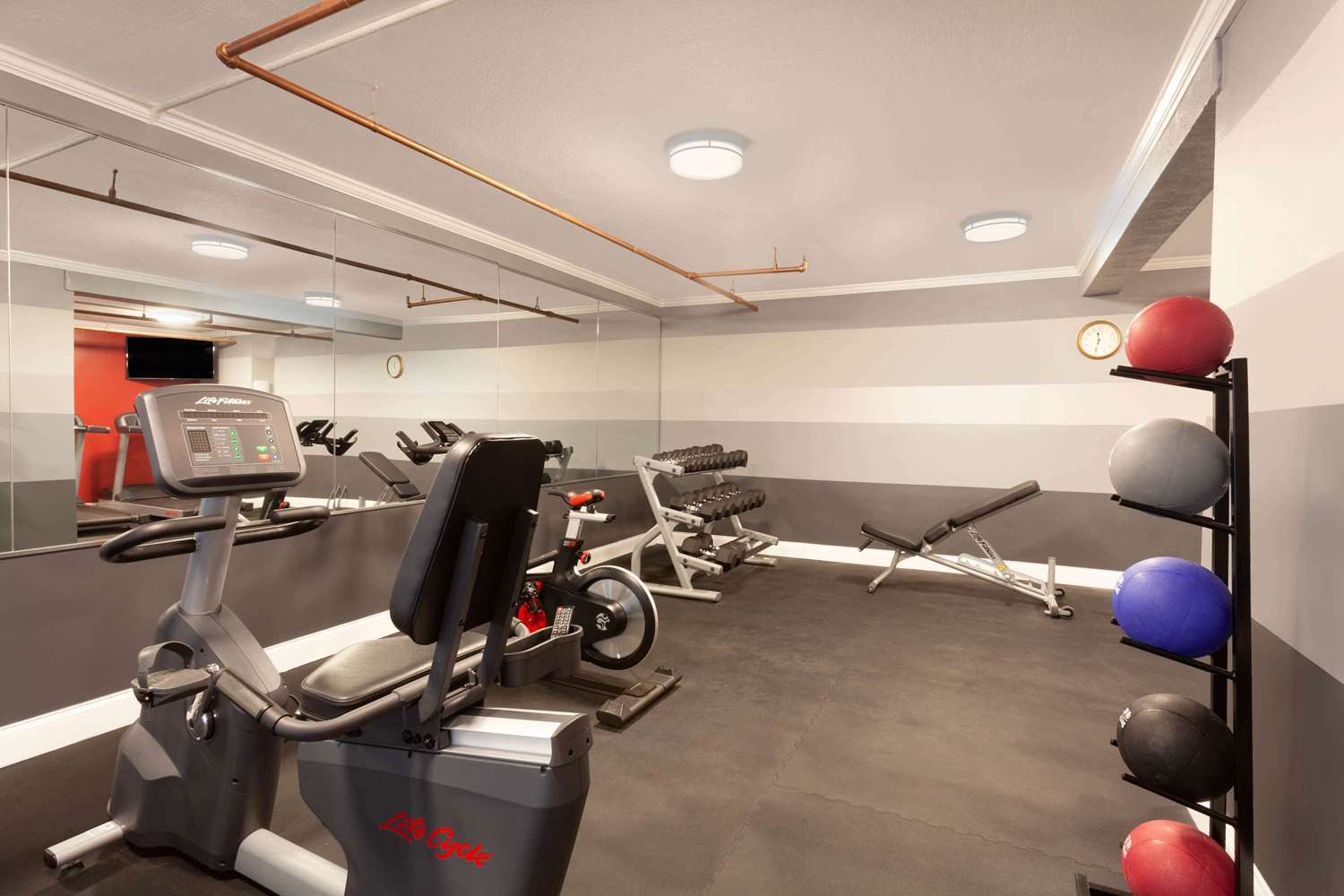 Hawthorn Suites By Wyndham Kissimmee Gateway Εξωτερικό φωτογραφία