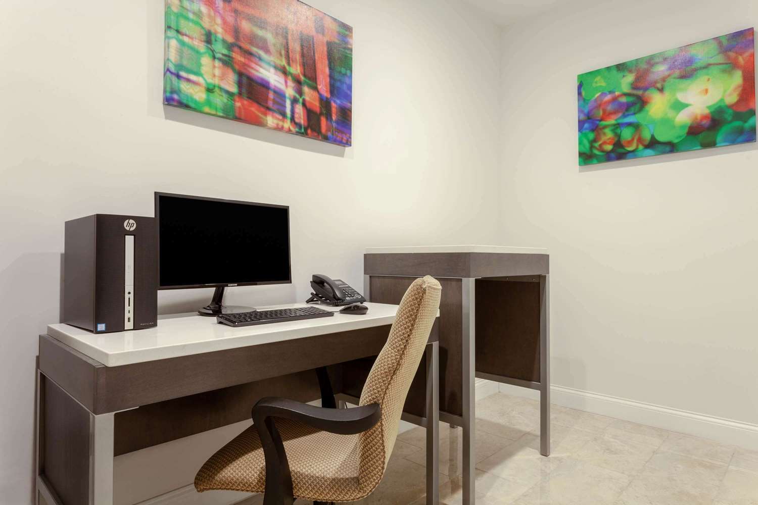 Hawthorn Suites By Wyndham Kissimmee Gateway Εξωτερικό φωτογραφία
