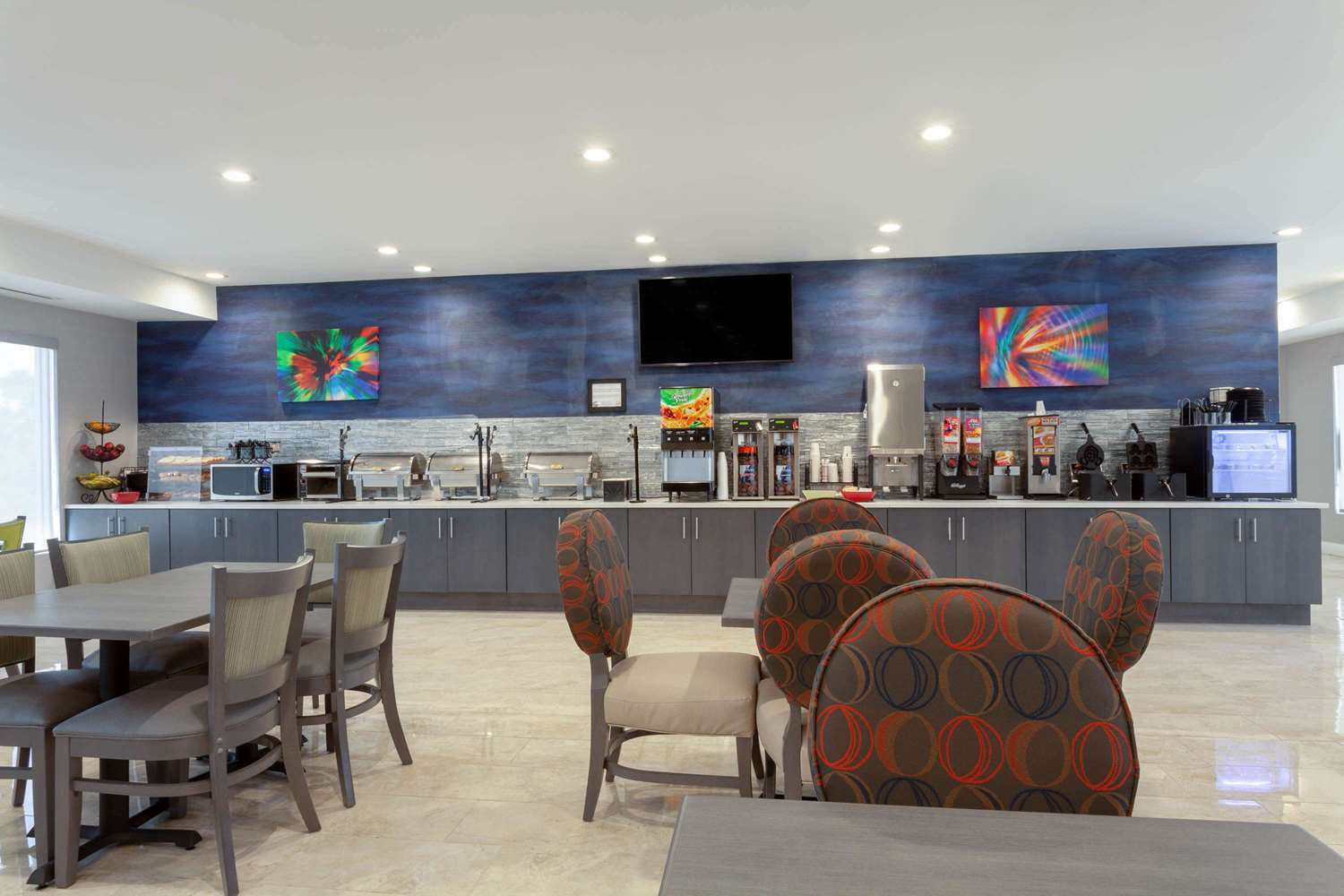 Hawthorn Suites By Wyndham Kissimmee Gateway Εξωτερικό φωτογραφία